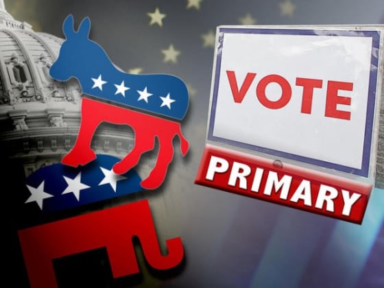 state_primaries