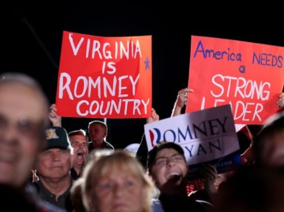 virginia-romney-country-29oct2012-canvassing-volunteers-620x464