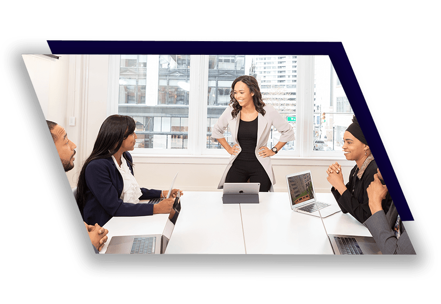 Gestão de Recursos Humanos