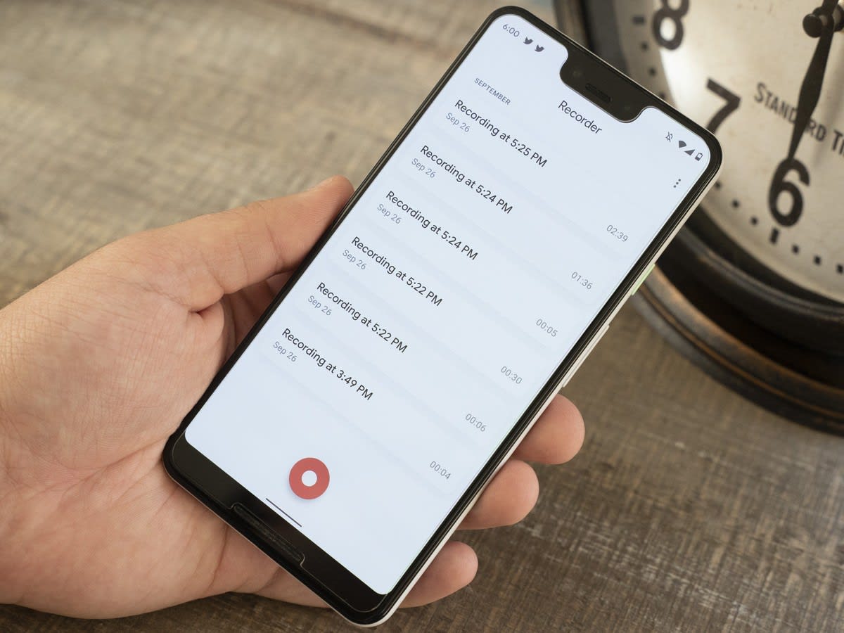 Os membros da Associação Comunitária podem registrar reuniões do conselho?