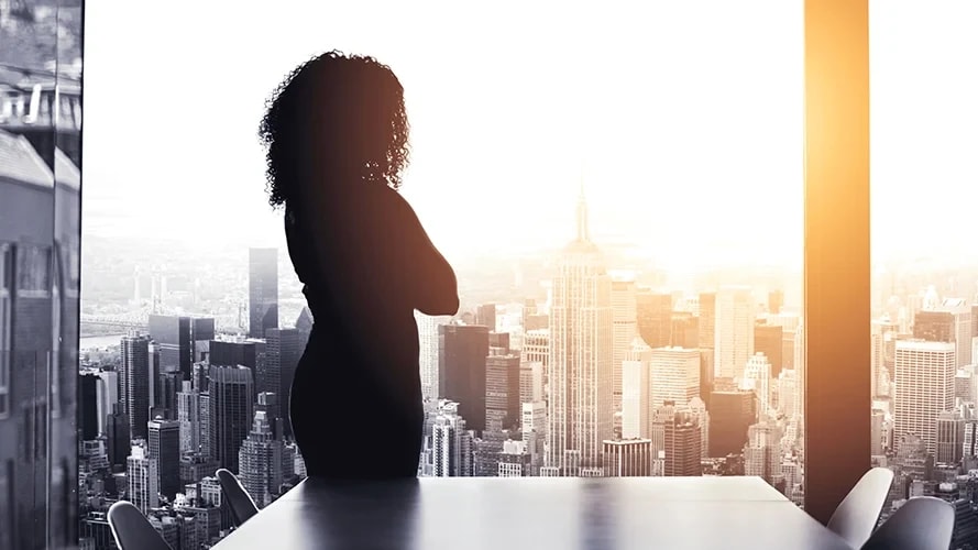 Síndico Profissional