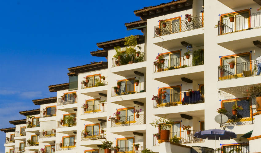 desafios e soluções para Condomínios