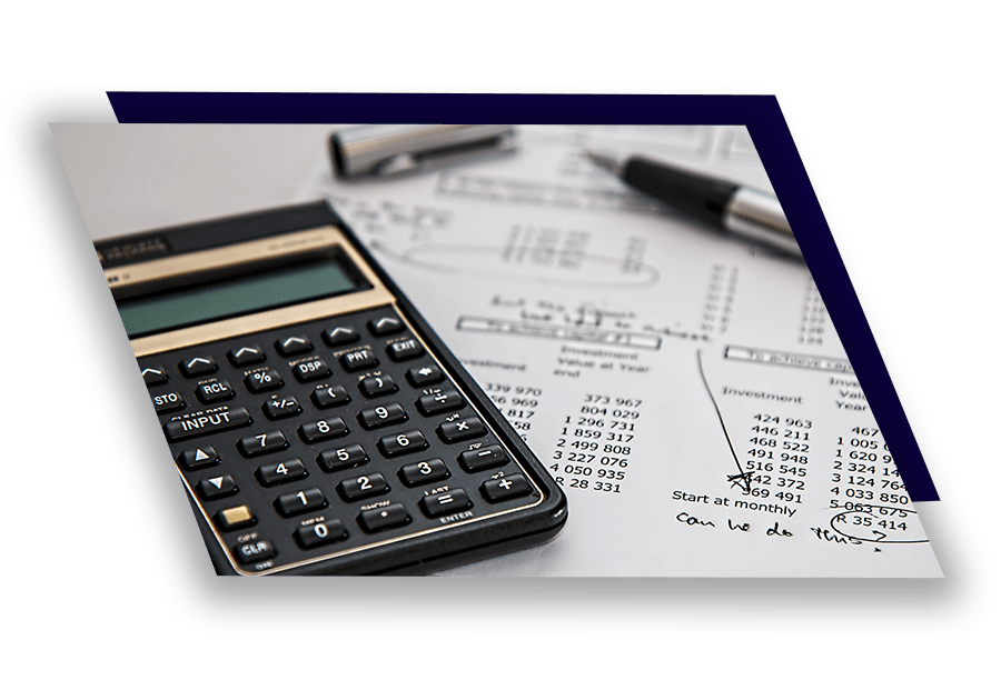 Administradora de condomínio em São jose dos campos