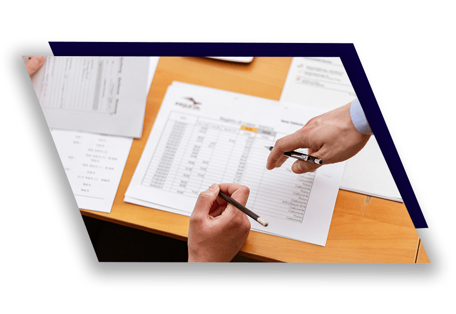 Administradora de condomínio em São jose dos campos