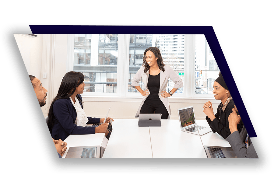 Administradora de condomínio em São jose dos campos