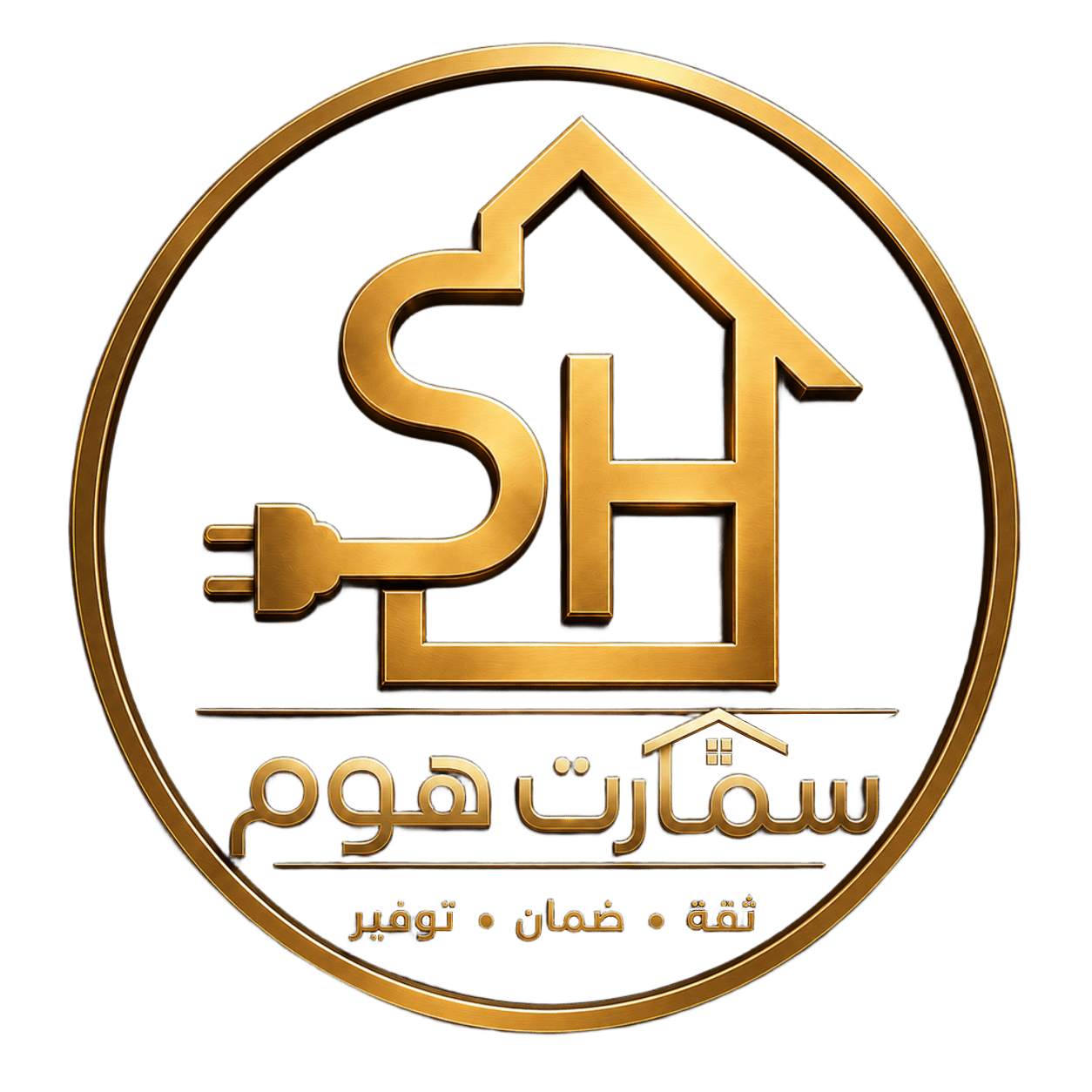 مول سمارت هوم