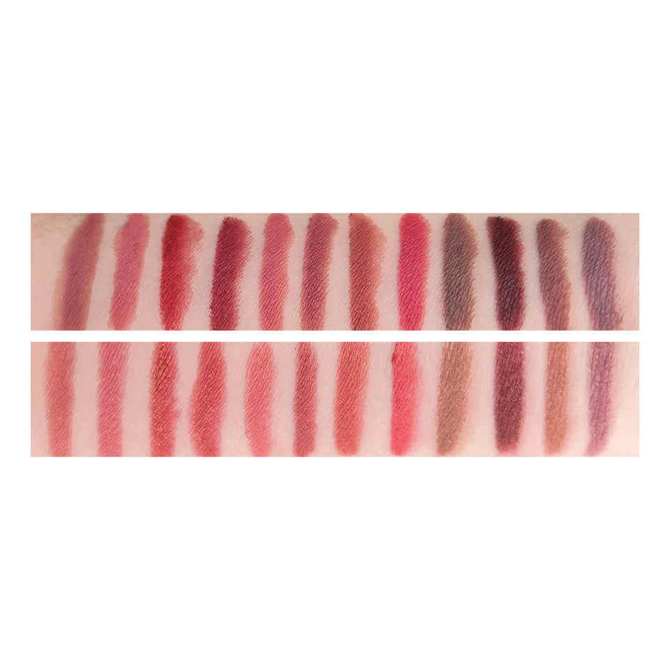 Delineador para Labios Lip Pencil karité REF:2757-47
