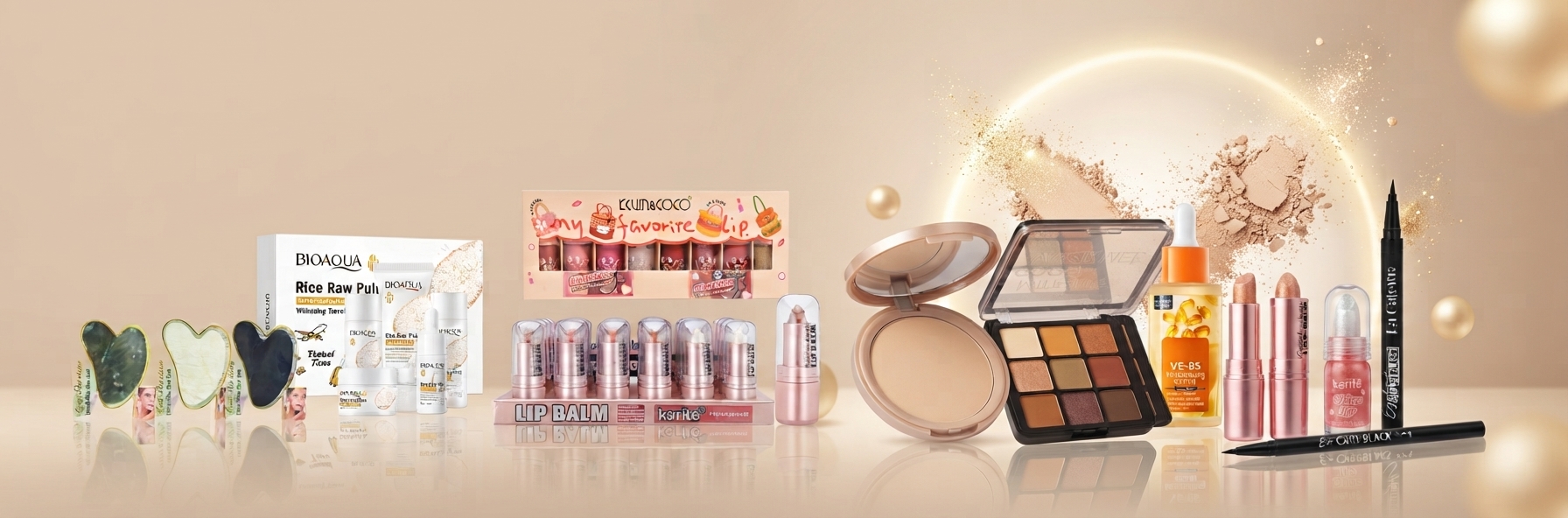 10% OFF en compras desde $100.000