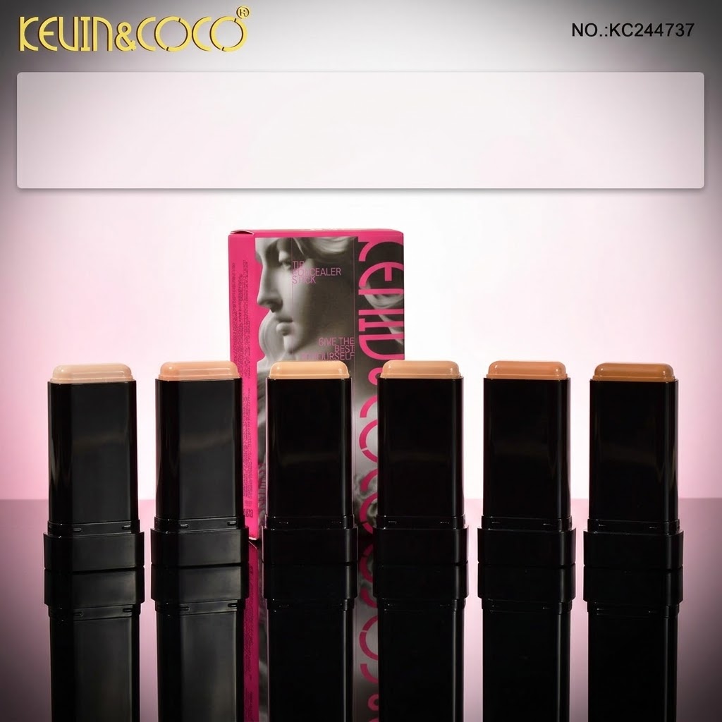 Corrector en Barra Kevin&Coco Tip Concealer Stick