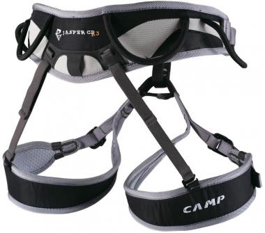Climbing Harness — image 1