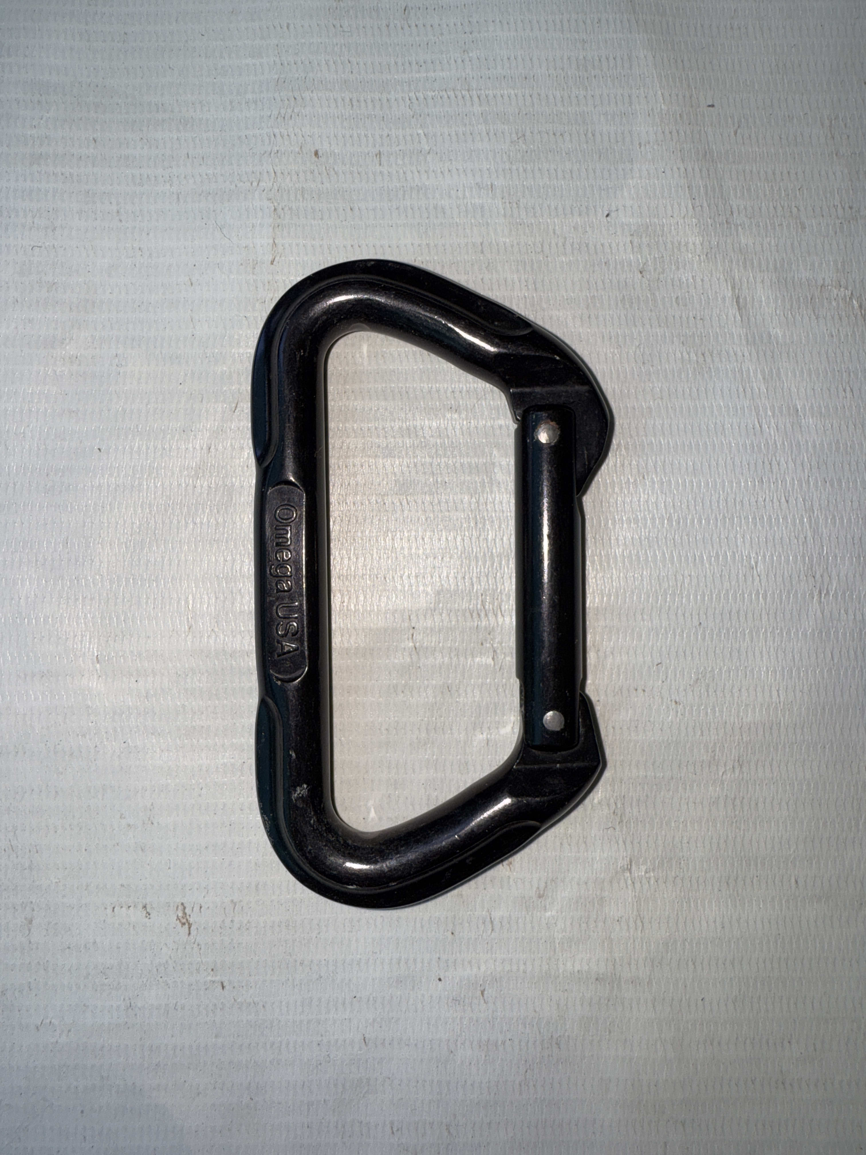 Open Gate — image 1