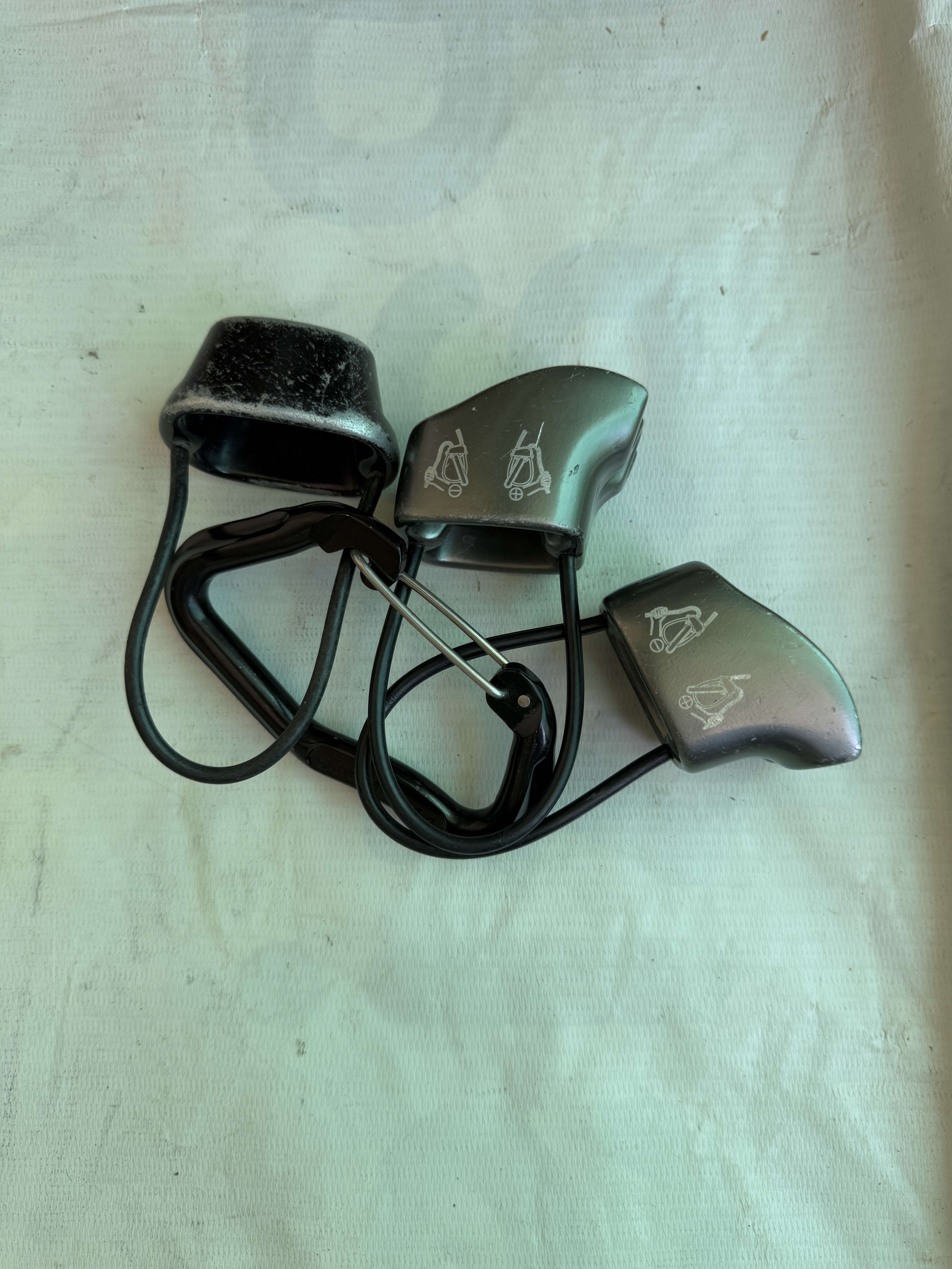 ATC — image 1