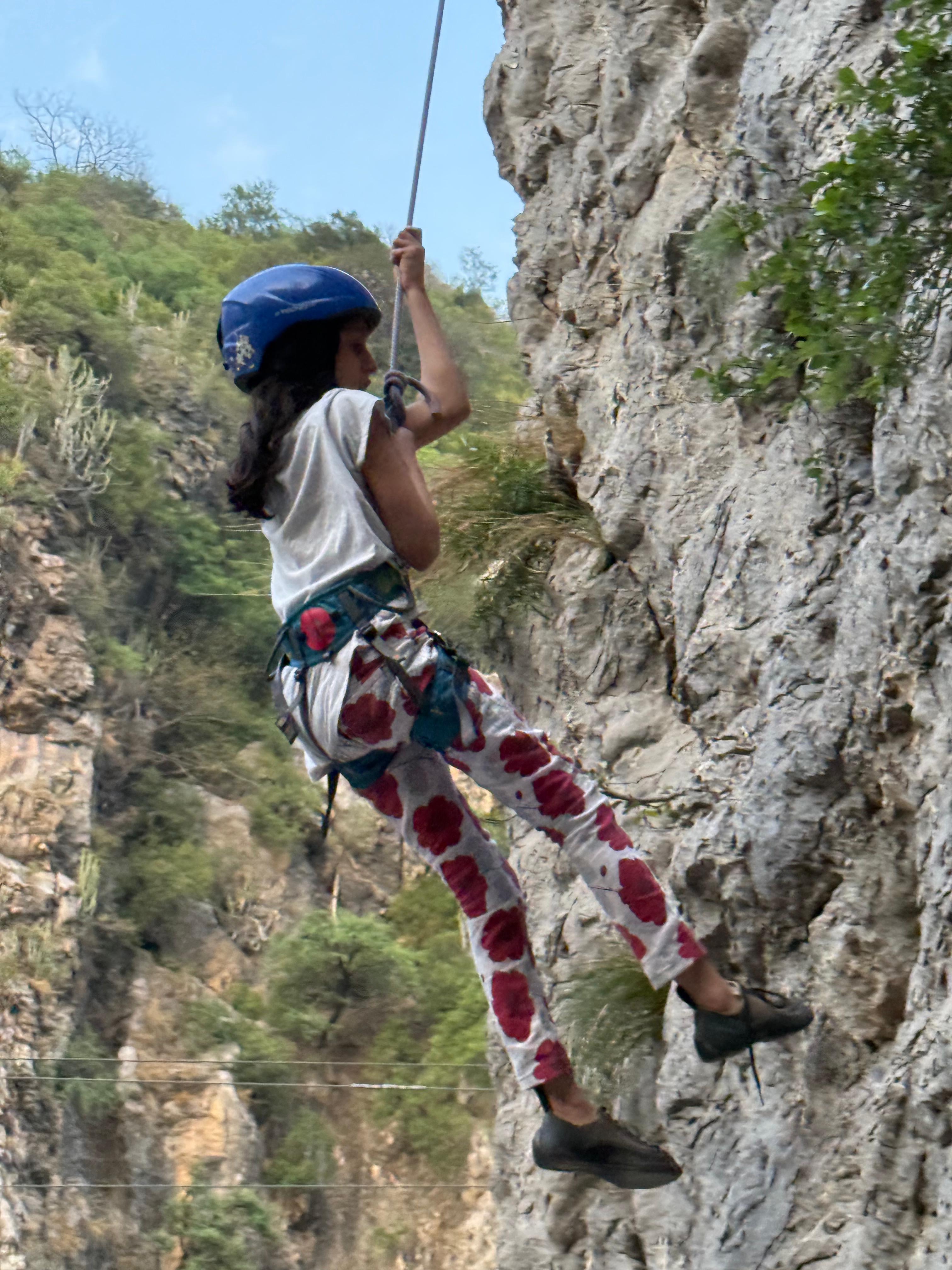 Pubic Session July-August