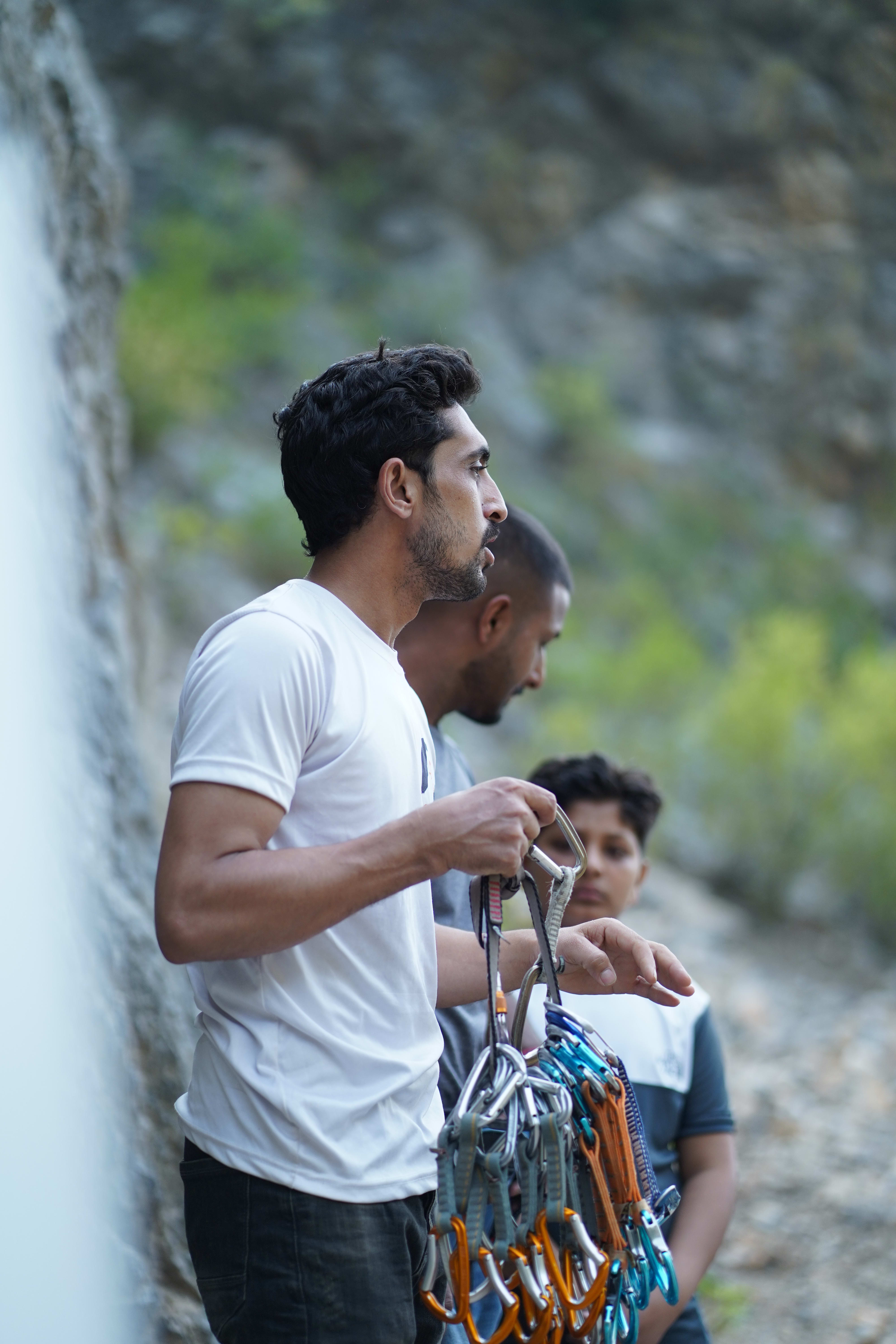 Saif Ud Din