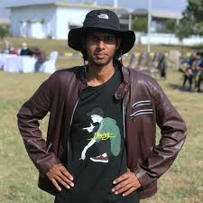 Mir Hassan Faiz