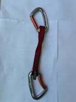 Quick Draws, Long Strap — thumbnail 1