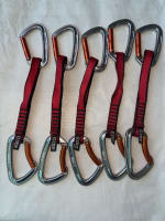 Quick Draws, Long Strap — thumbnail 2