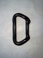Open Gate — thumbnail 1