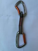 Quick Draws, Short Strap — thumbnail 1