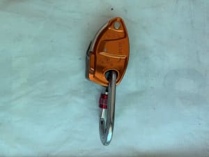 GriGri+