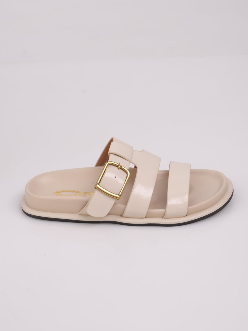 Rise in Beige