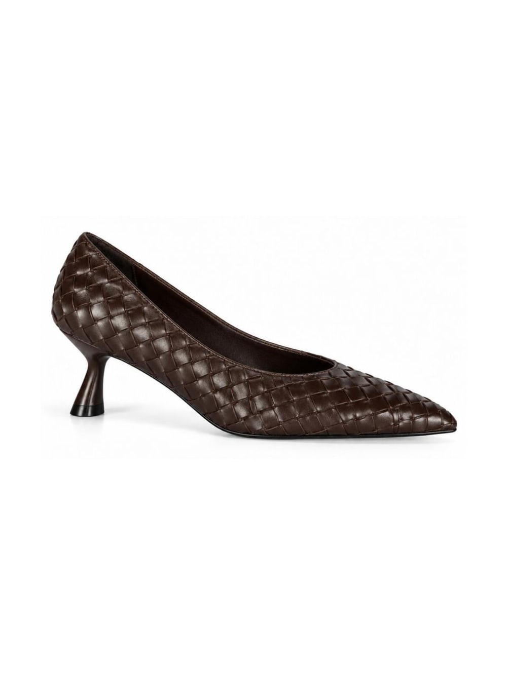 Bonta in Brown