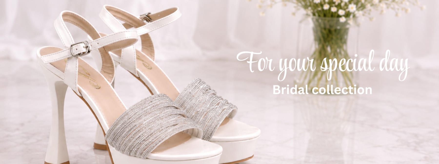 Bridal