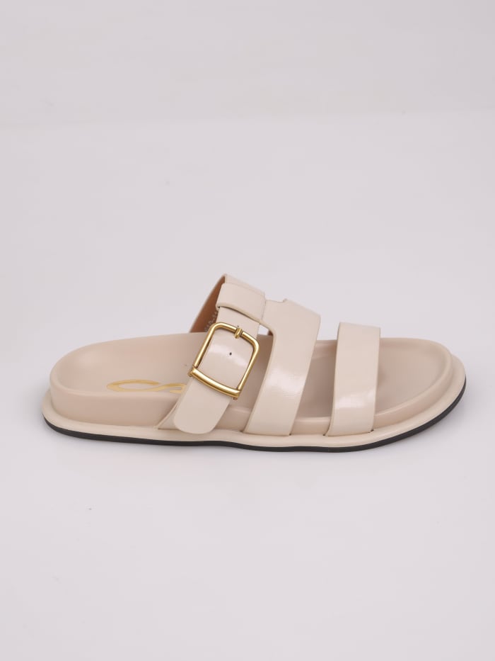 Rise in Beige