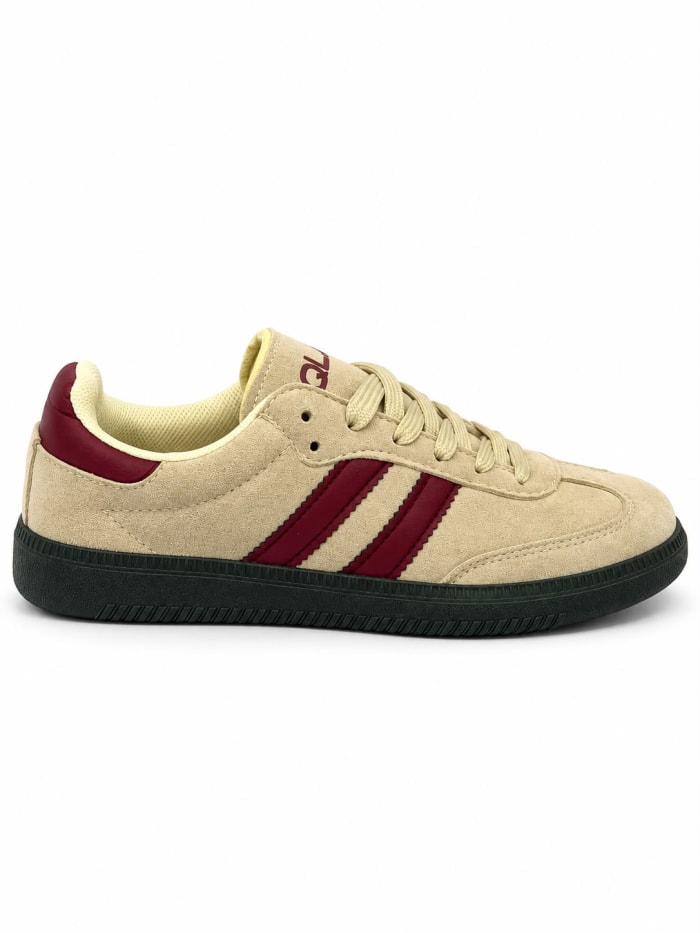 Orlax in Beige