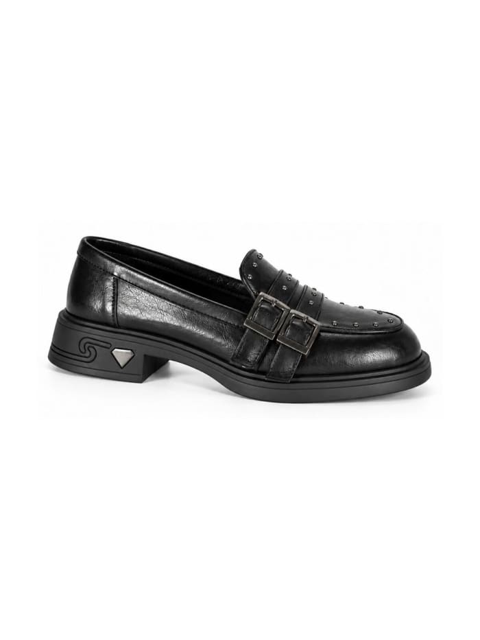 Sindy  in Black