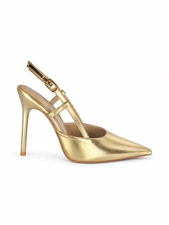 Lor in Gold