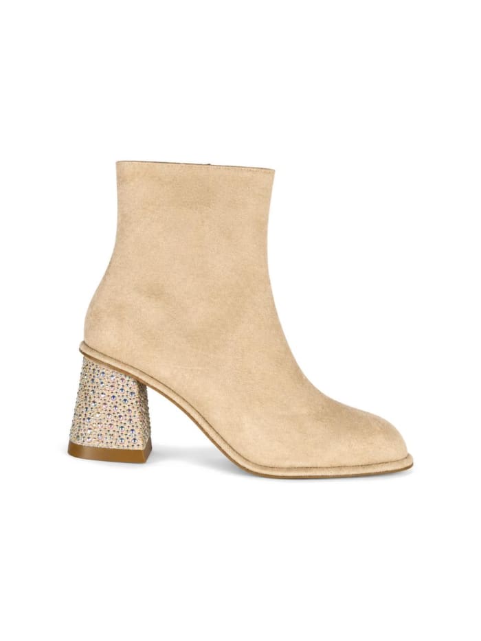 Grandy in Beige