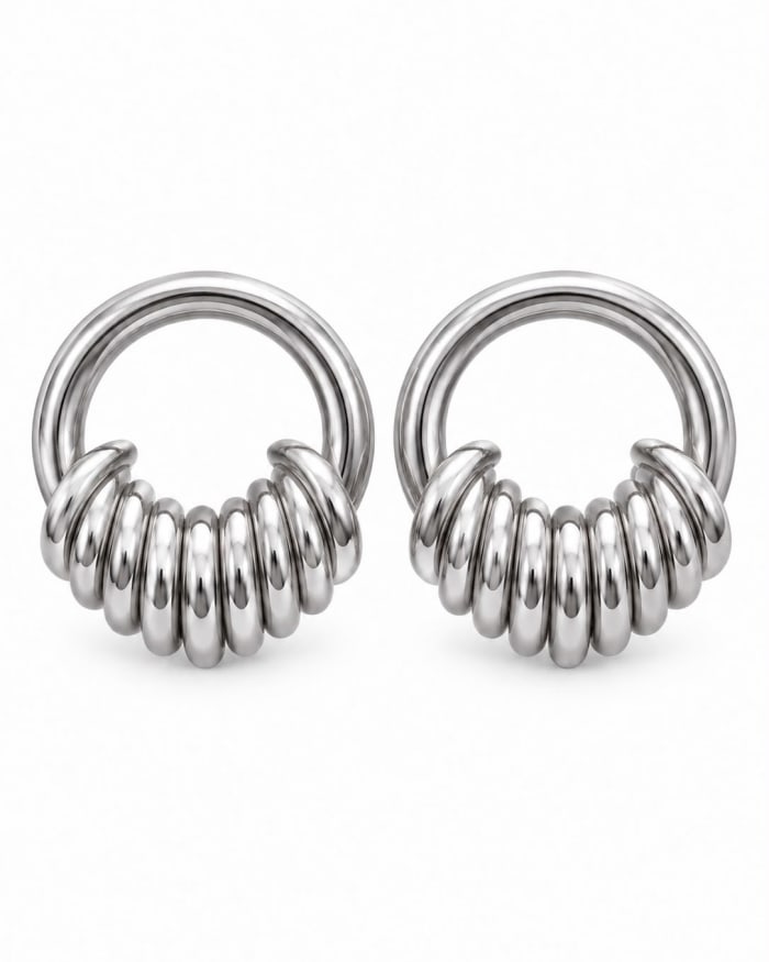 Earings