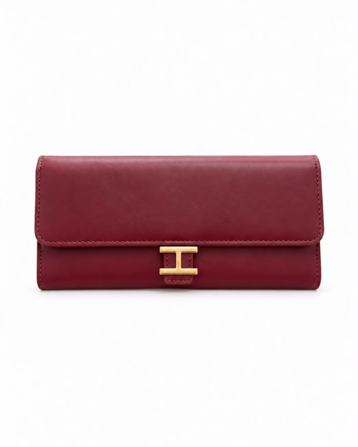 Wallets