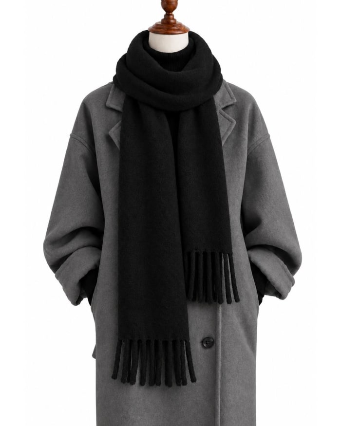 Scarves