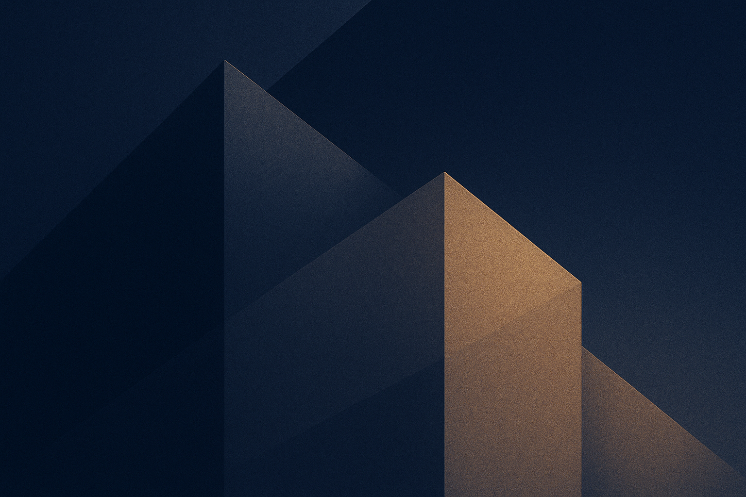 Insights