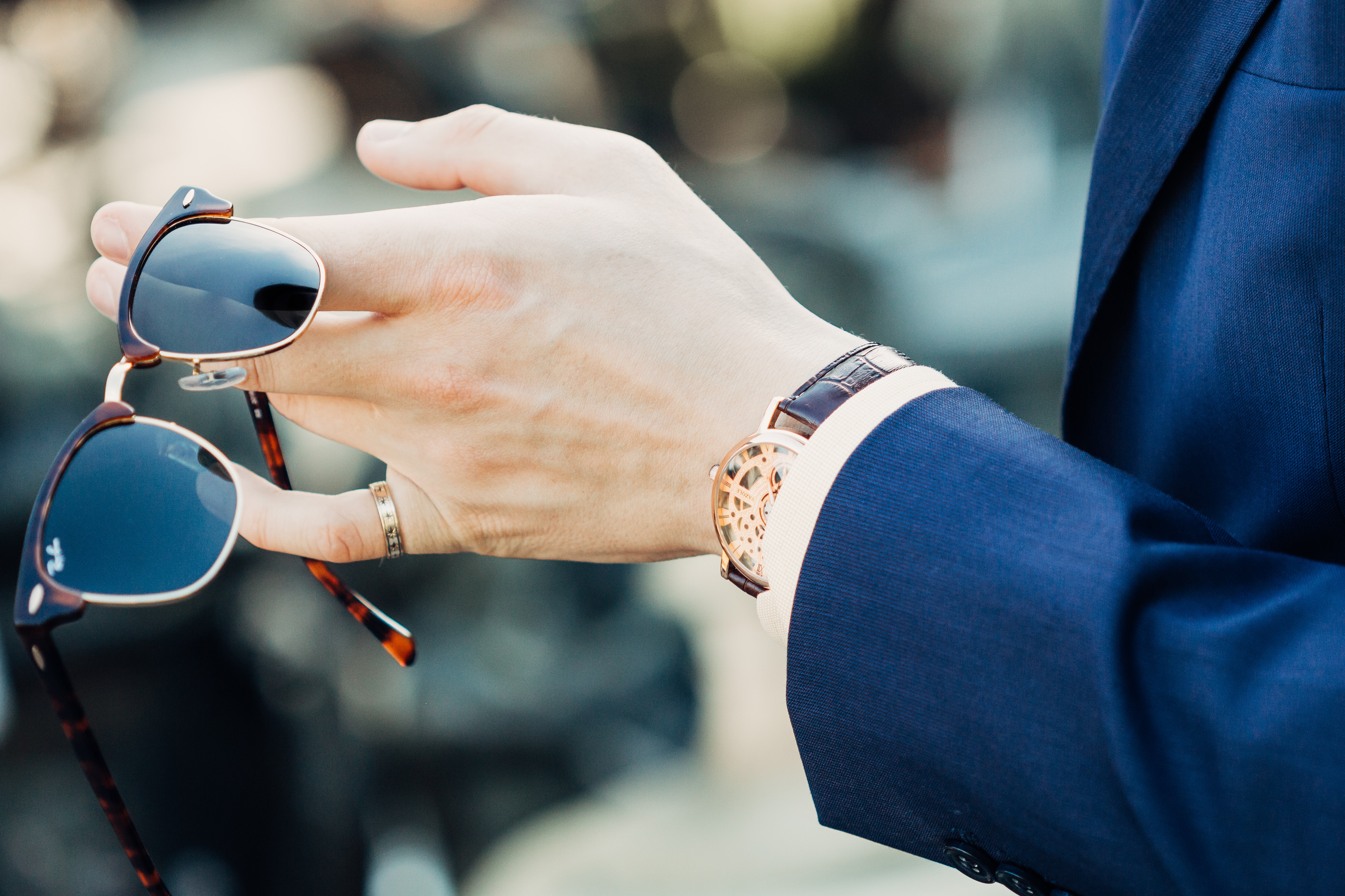 The Complete Guide to Personal Image Courses: How to Choose the Right Consultant