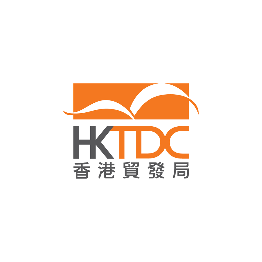HKTDC
