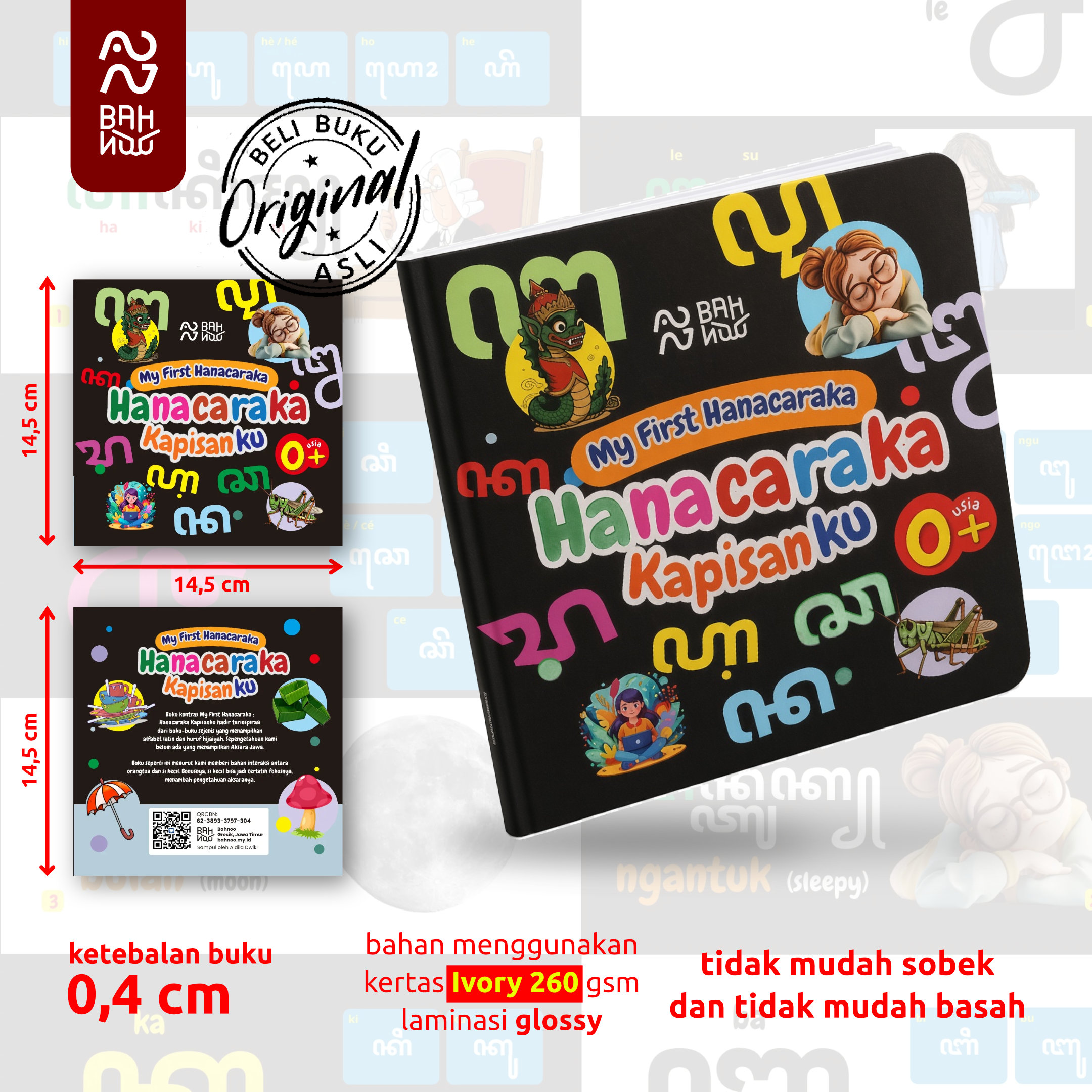 Gambar Produk 2
