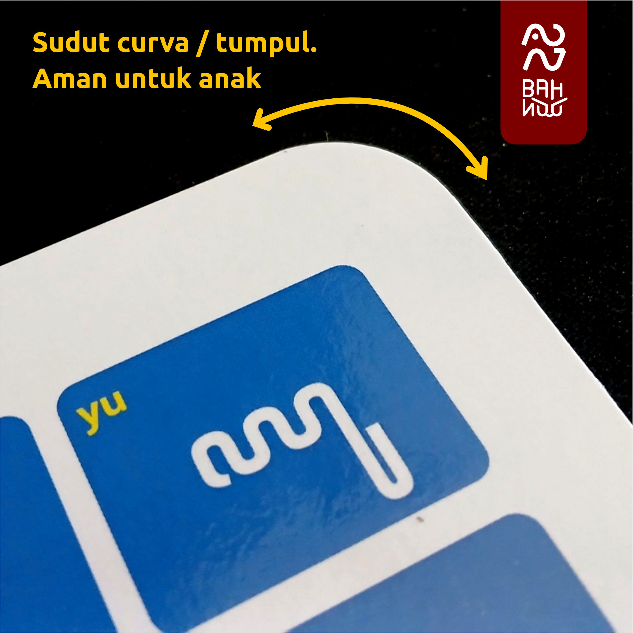 Gambar Produk 4