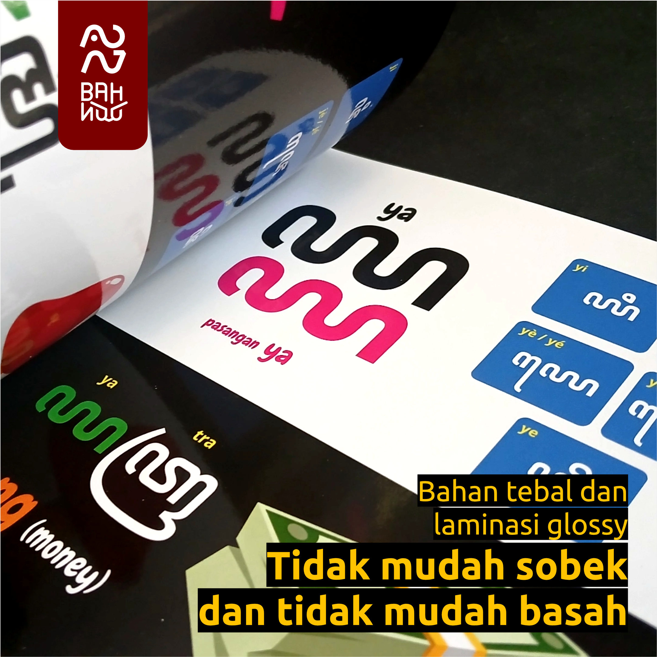 Gambar Produk 3