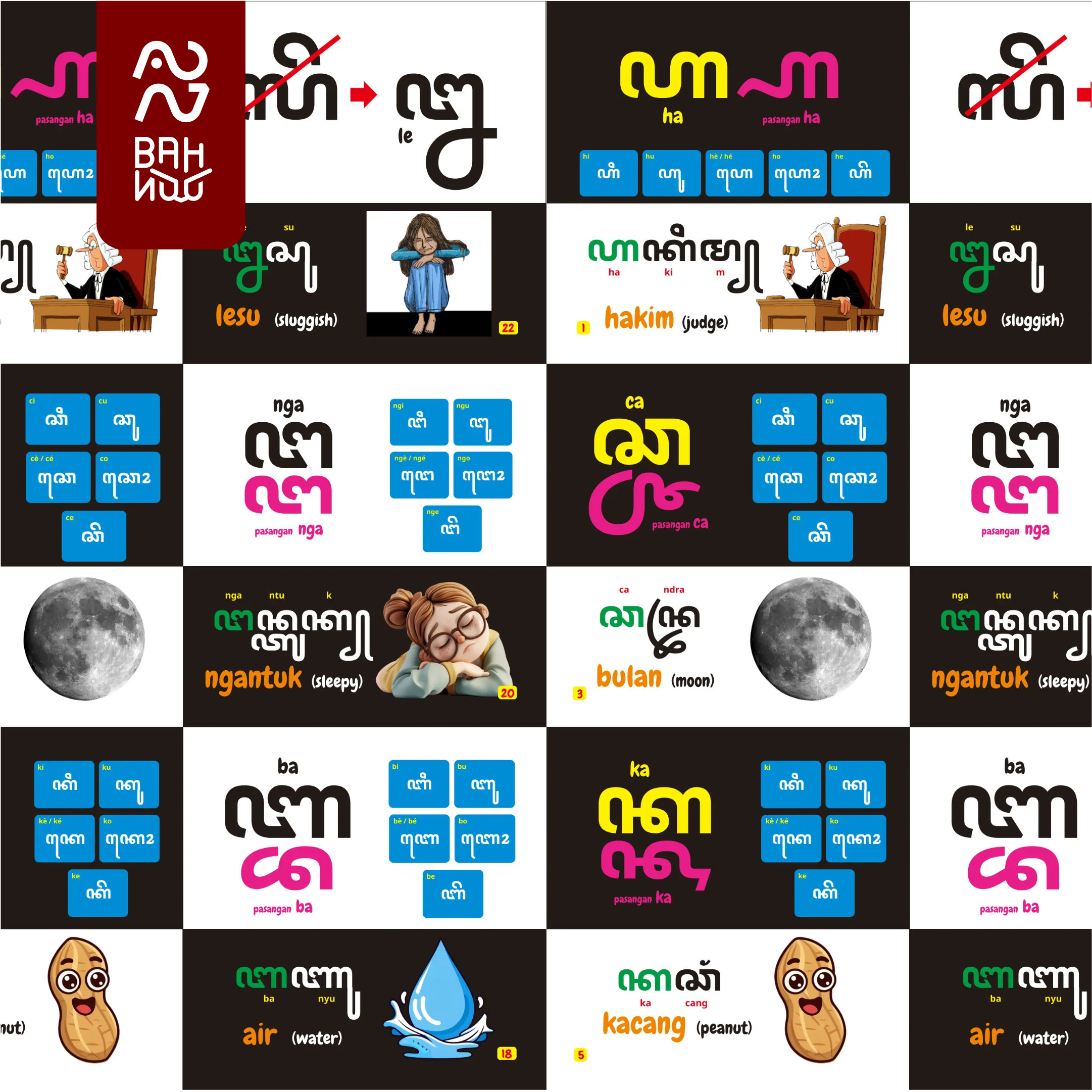 Gambar Produk 4
