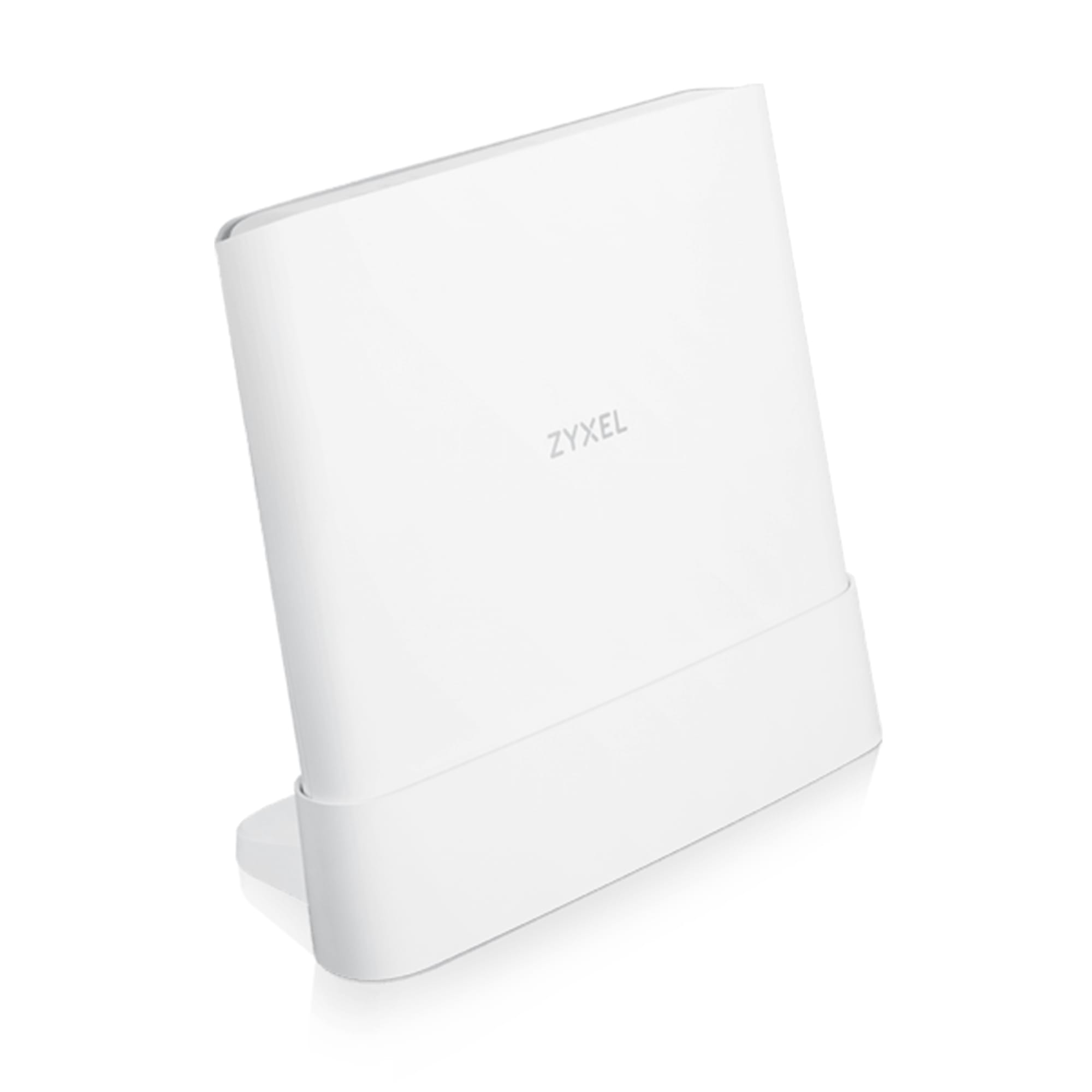 Router Zyxel AX7501