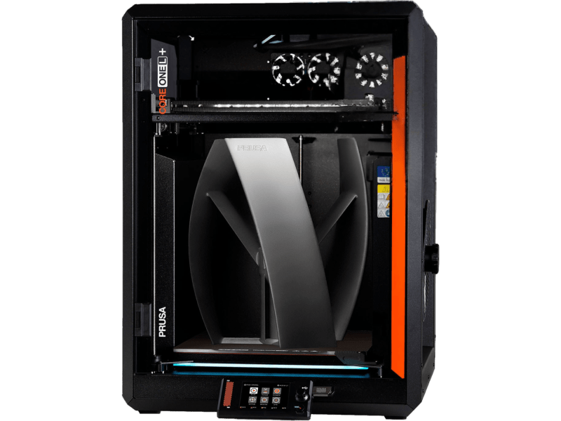 Prusa