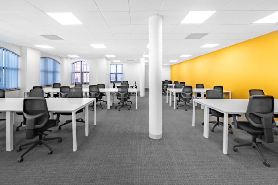 bg