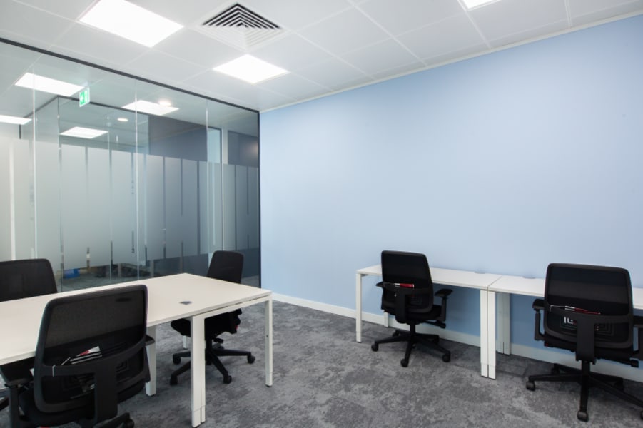 bg