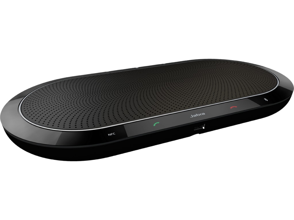 Спикерфон Для Автомобиля Купить В Нижнем Новгороде