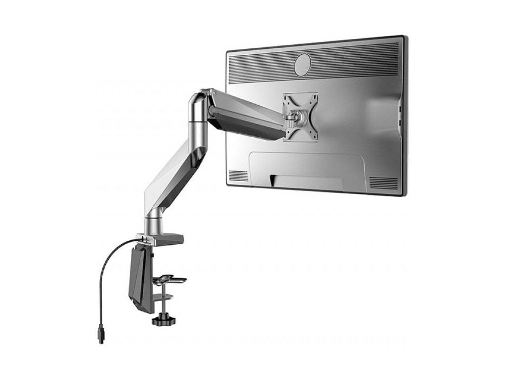 모니터 암 추천