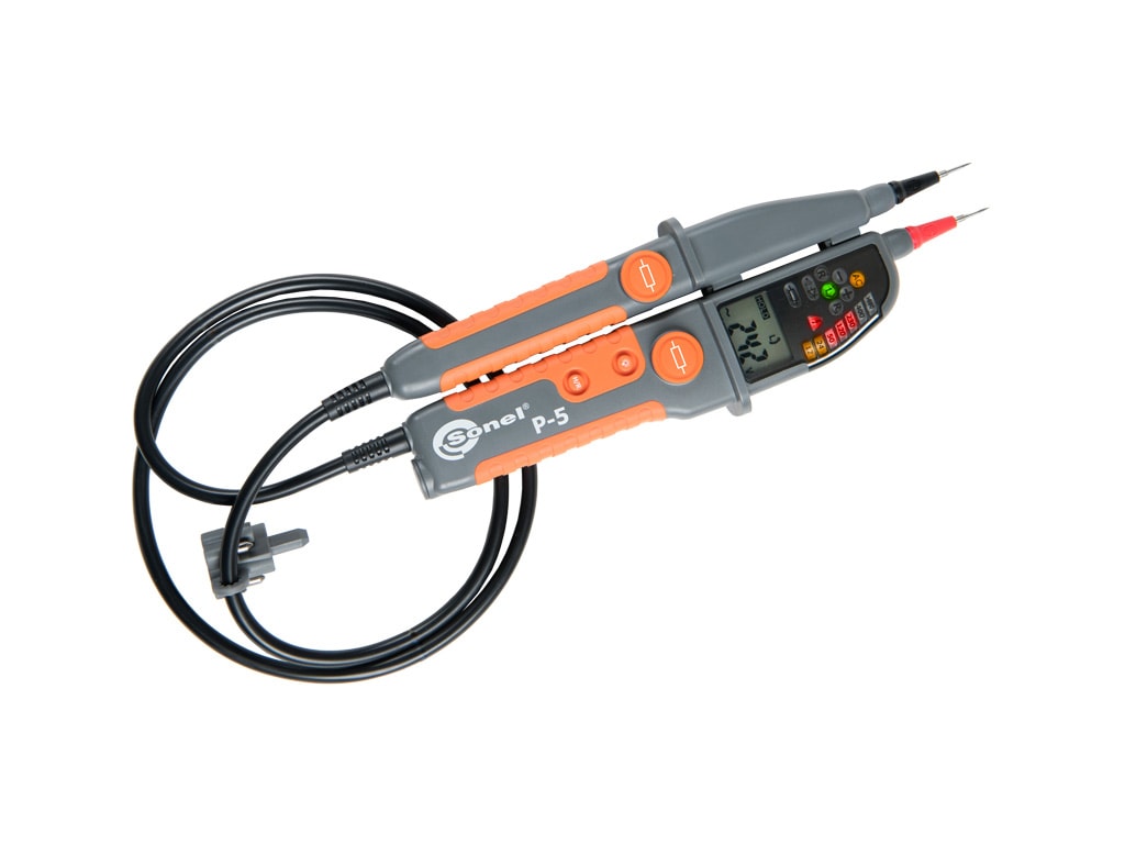 техношанс указатель напряжения. озон индикатор напряжения. тестер напряжения 6-380в 180мм. указатель напряжения контакт 53м. прозвонка контакт 53м.