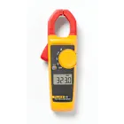 Fluke 323